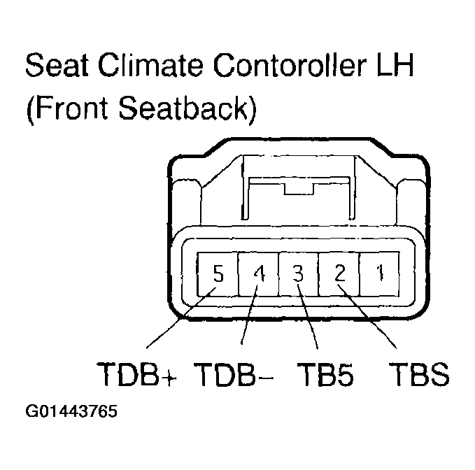 G01443765