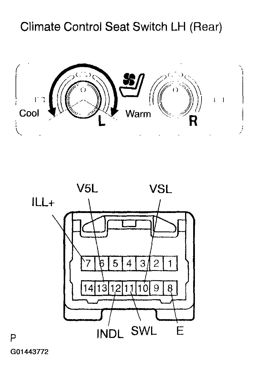 G01443772