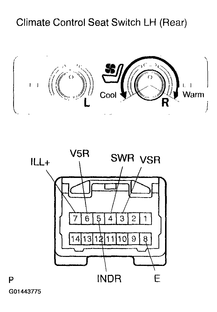 G01443775