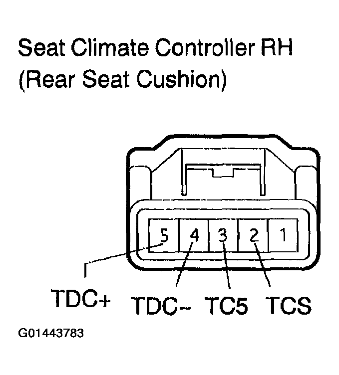 G01443783