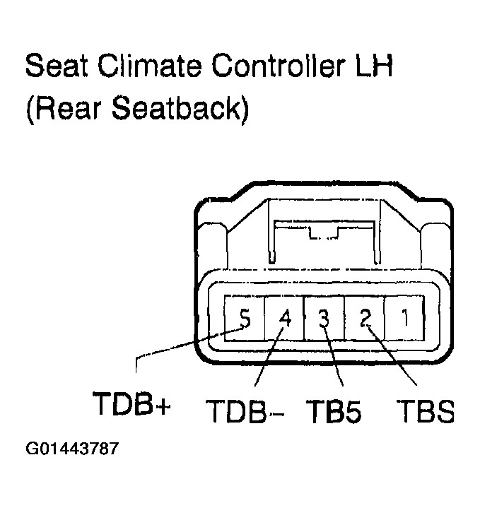 G01443787