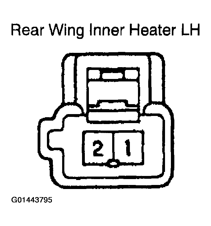 G01443795