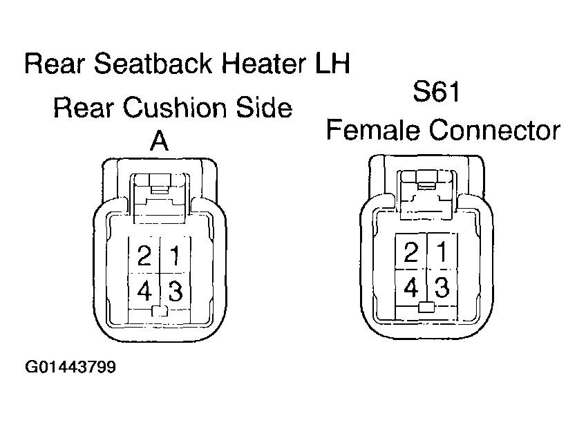 G01443799