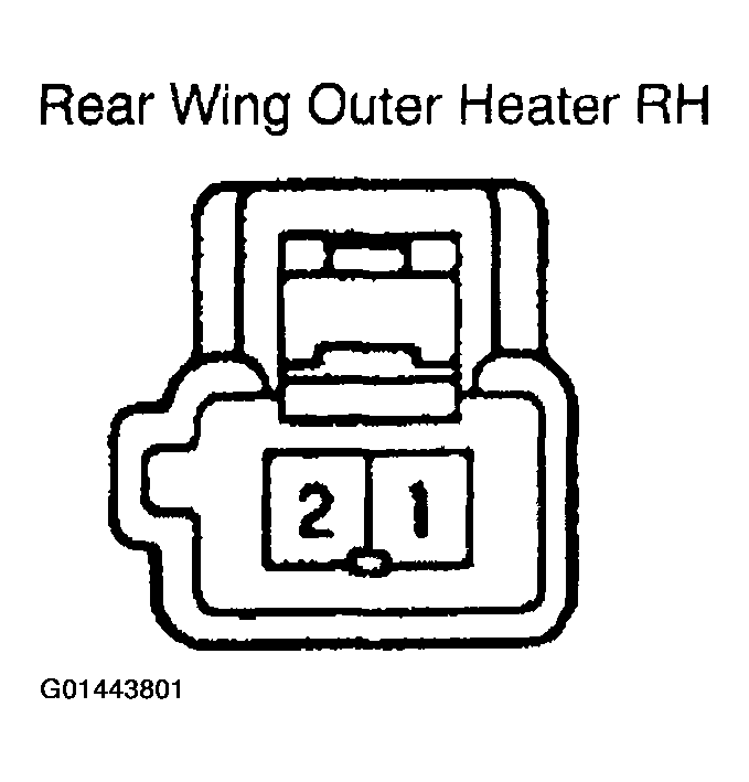 G01443801