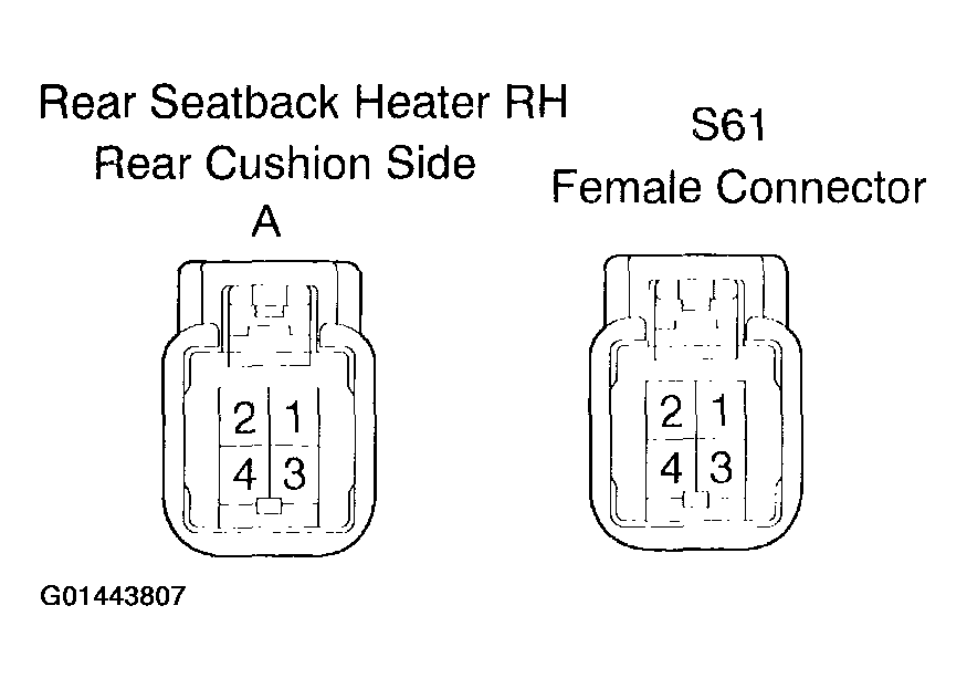 G01443807