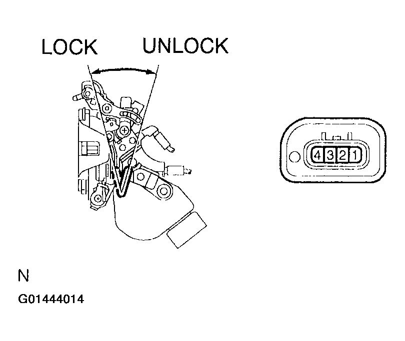 G01444014