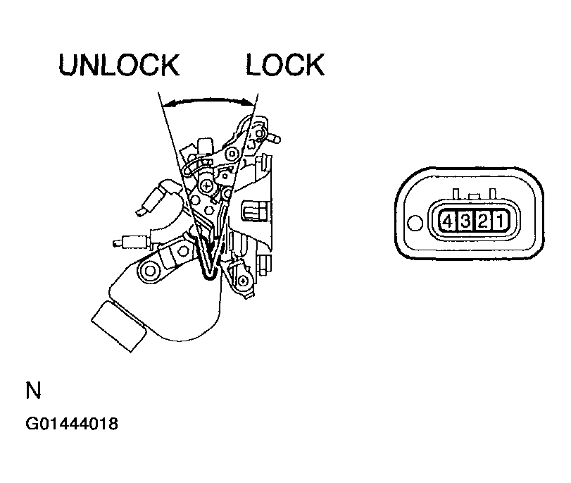 G01444018