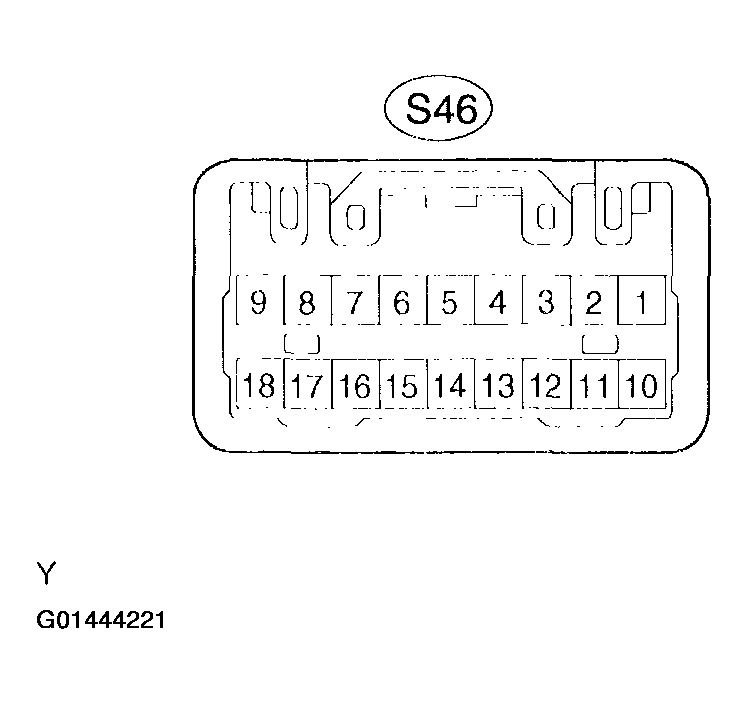 G01444221