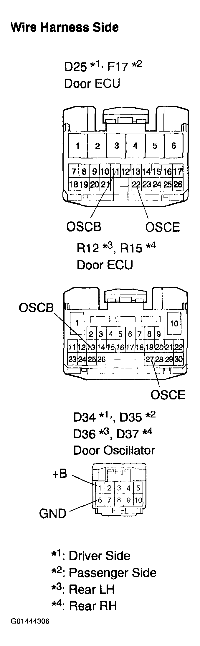 G01444306