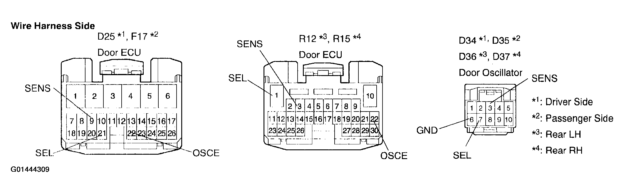 G01444309