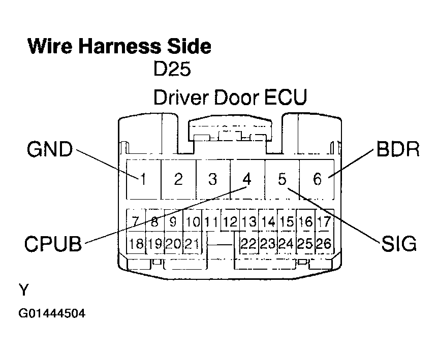 G01444504