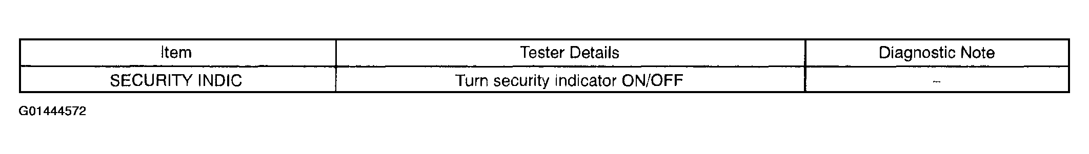 G01444572