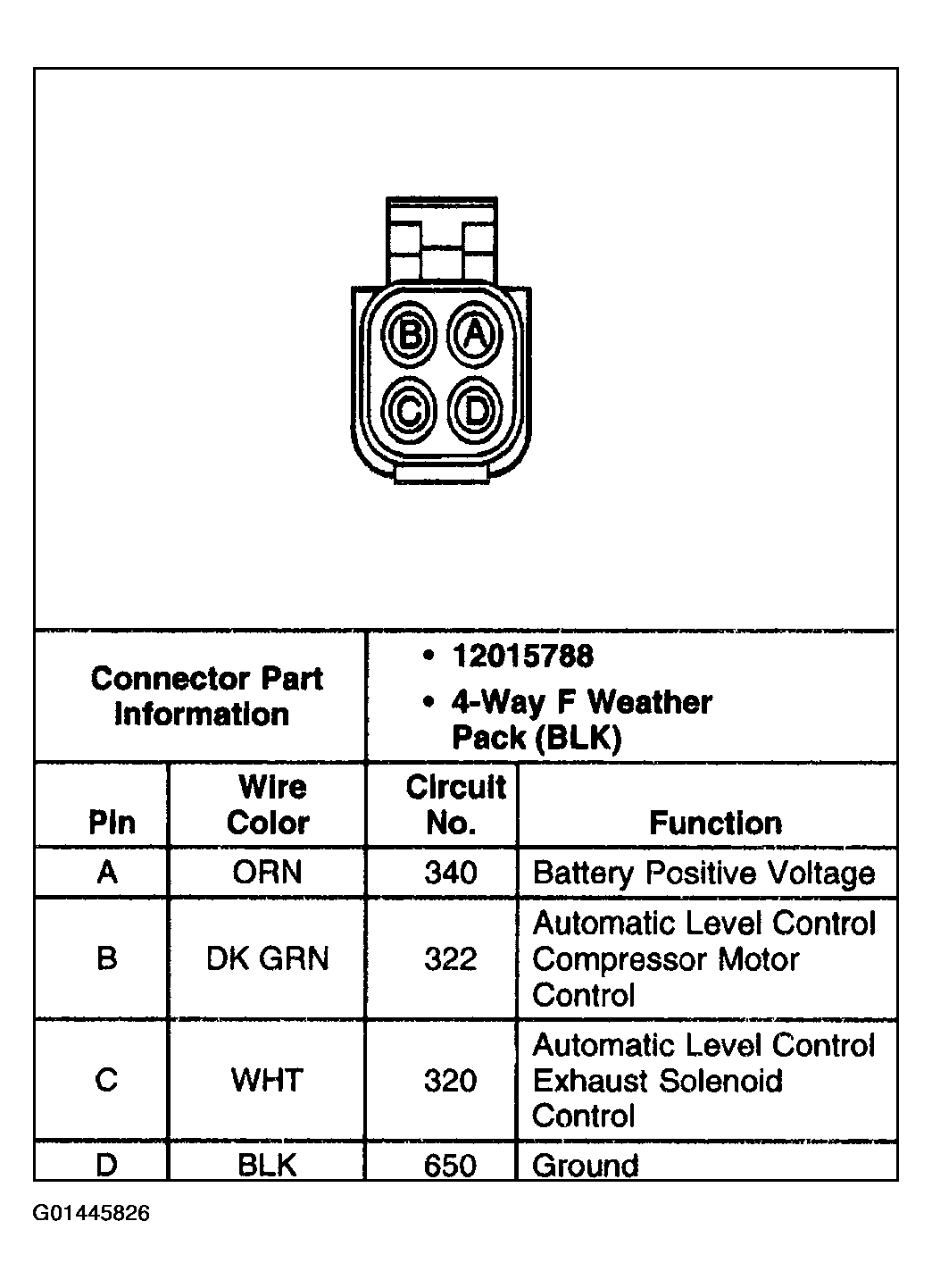 G01445826