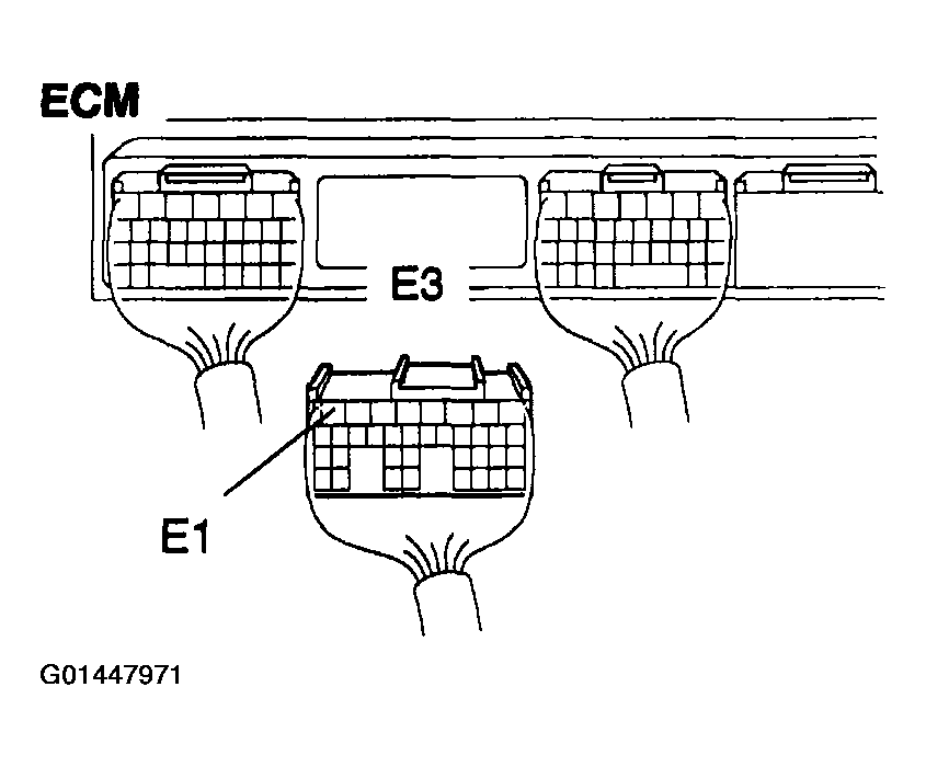 G01447971