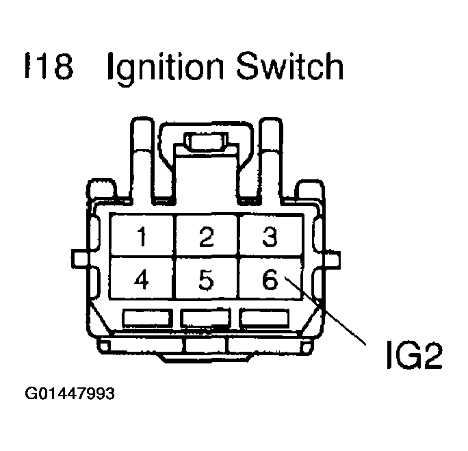 G01447993