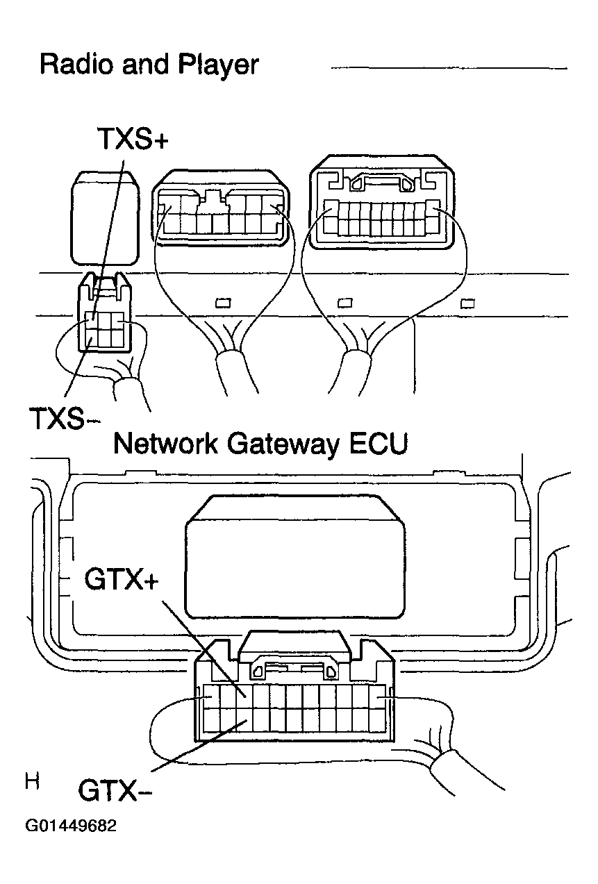G01449682