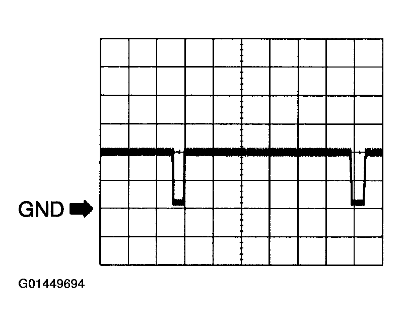 G01449694
