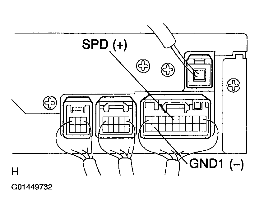 G01449732