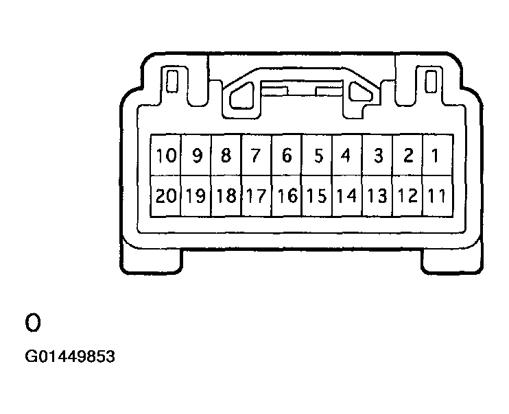 G01449853
