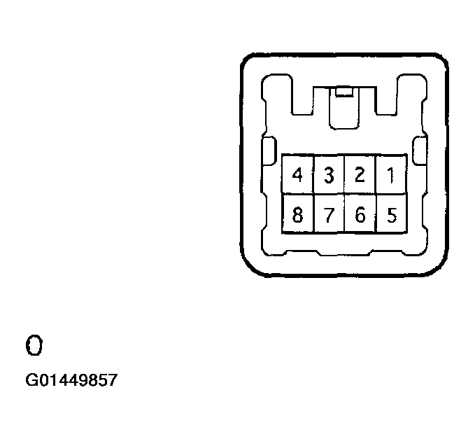 G01449857