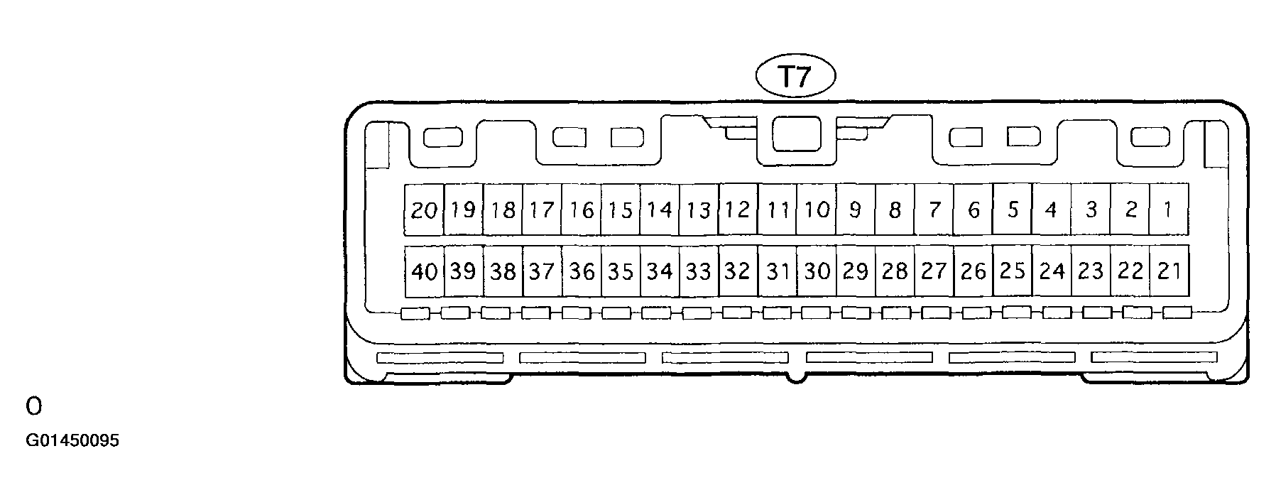 G01450095