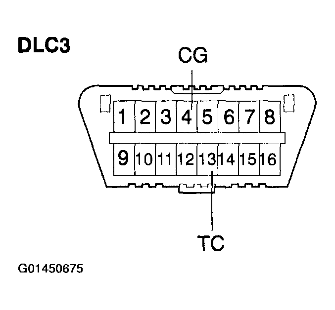 G01450675