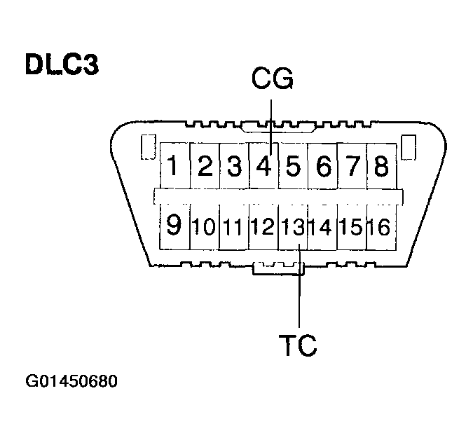 G01450680