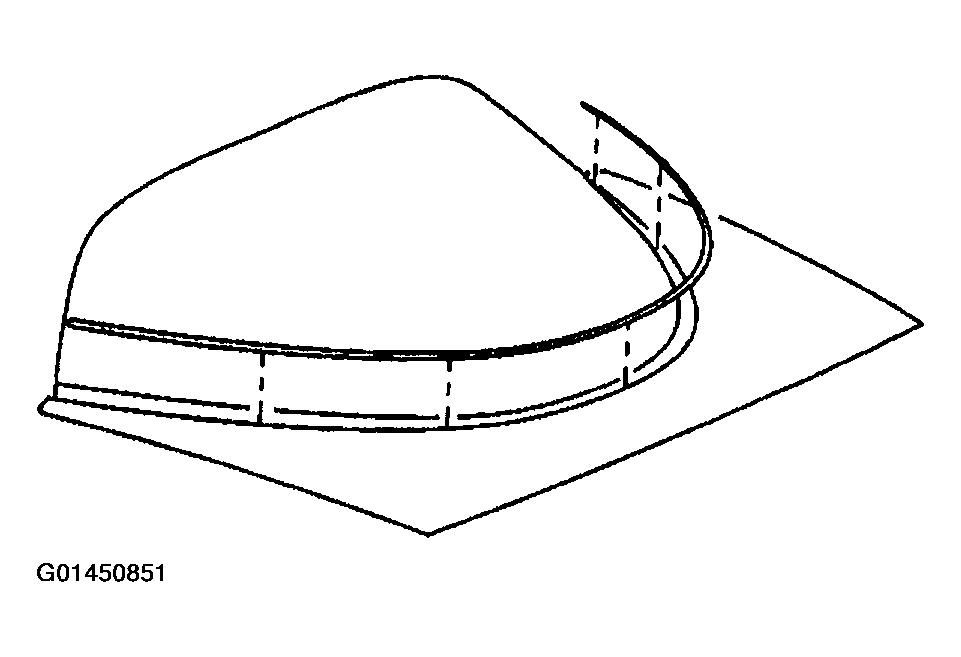 G01450851