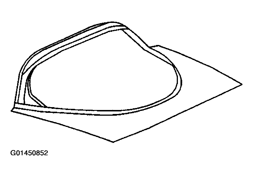 G01450852