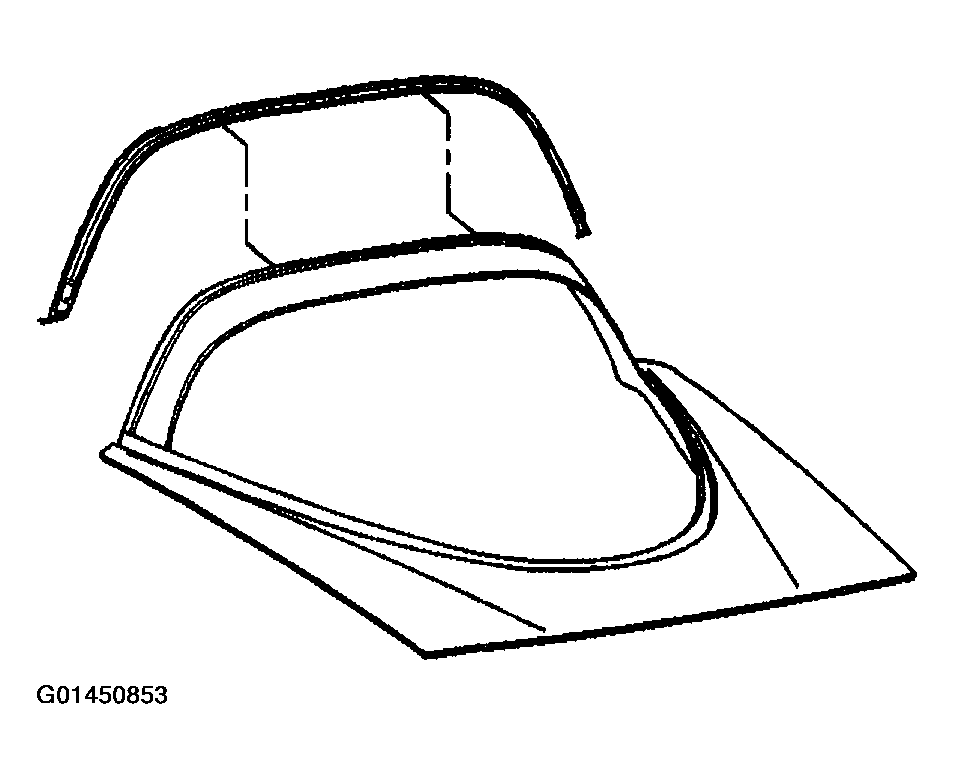 G01450853