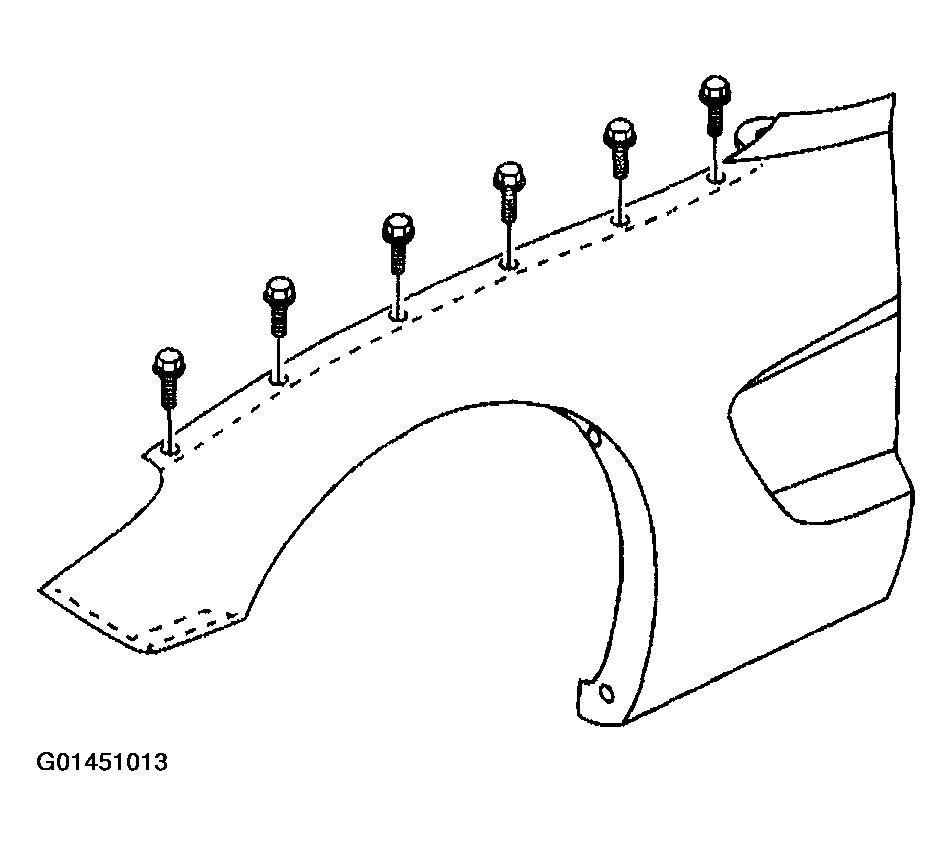 G01451013