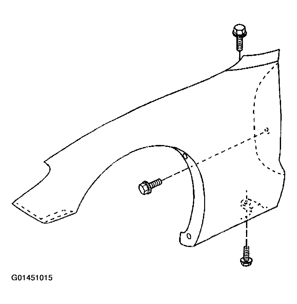 G01451015