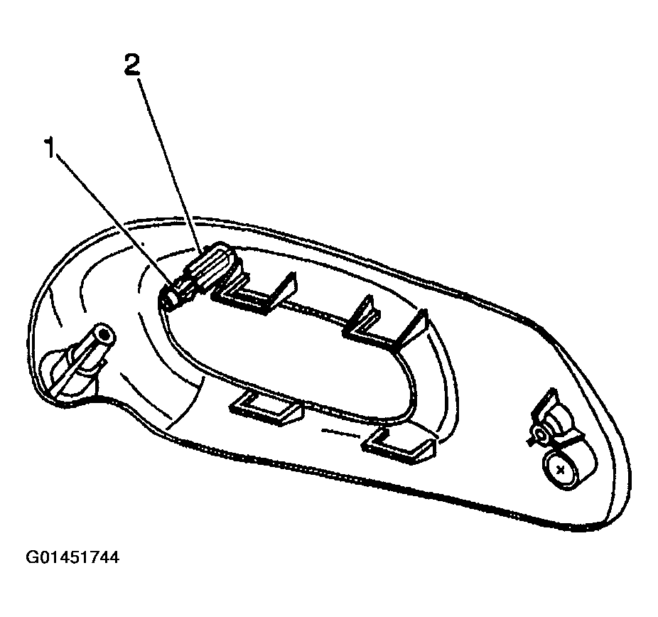 G01451744