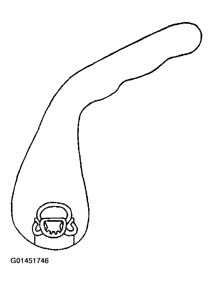 G01451746