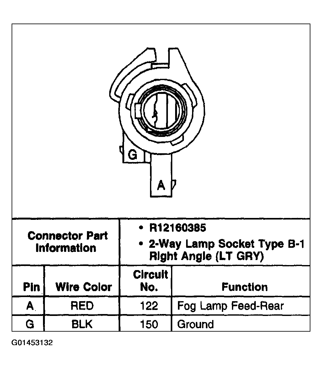 G01453132