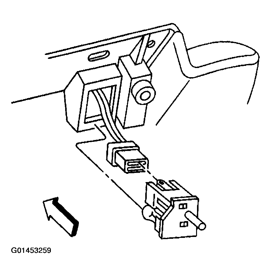 G01453259