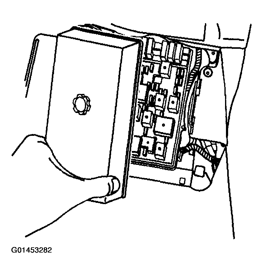 G01453282