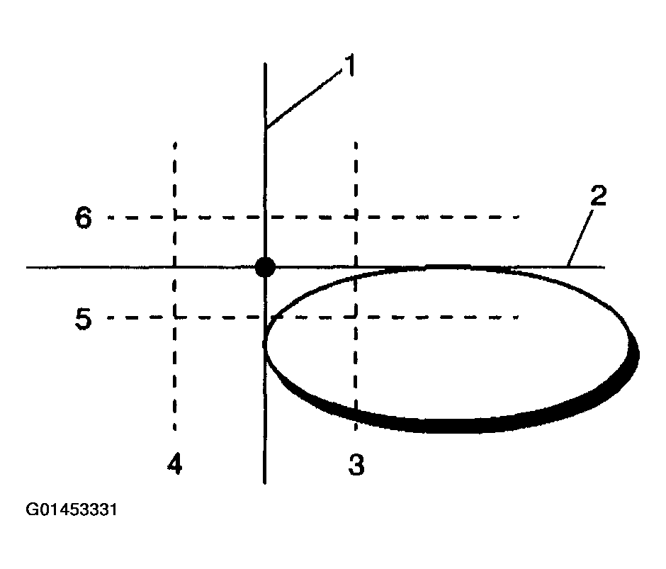 G01453331