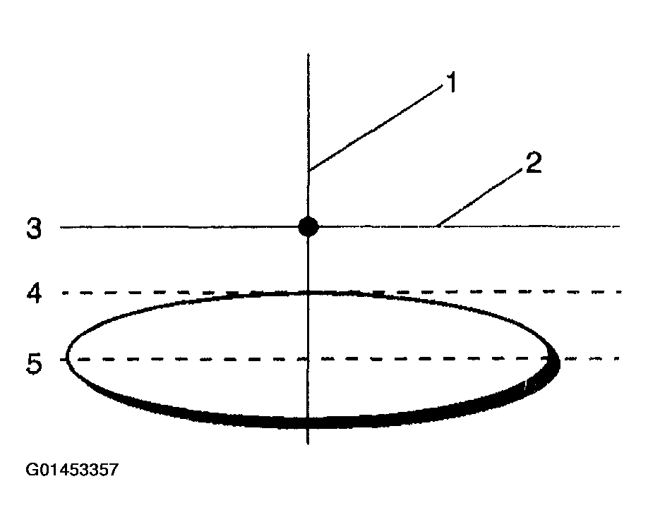 G01453357