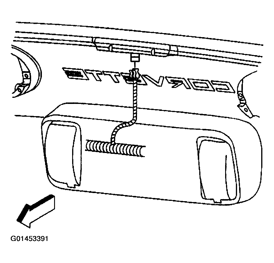G01453391