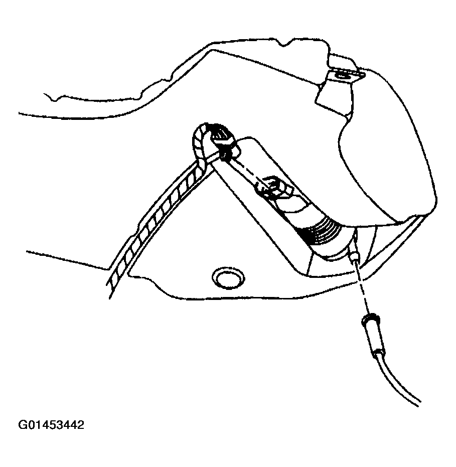 G01453442
