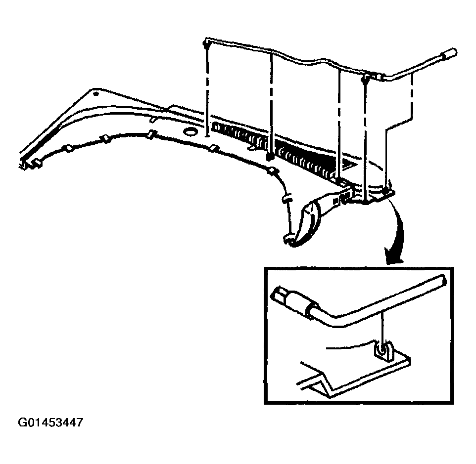 G01453447