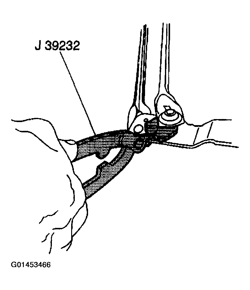G01453466