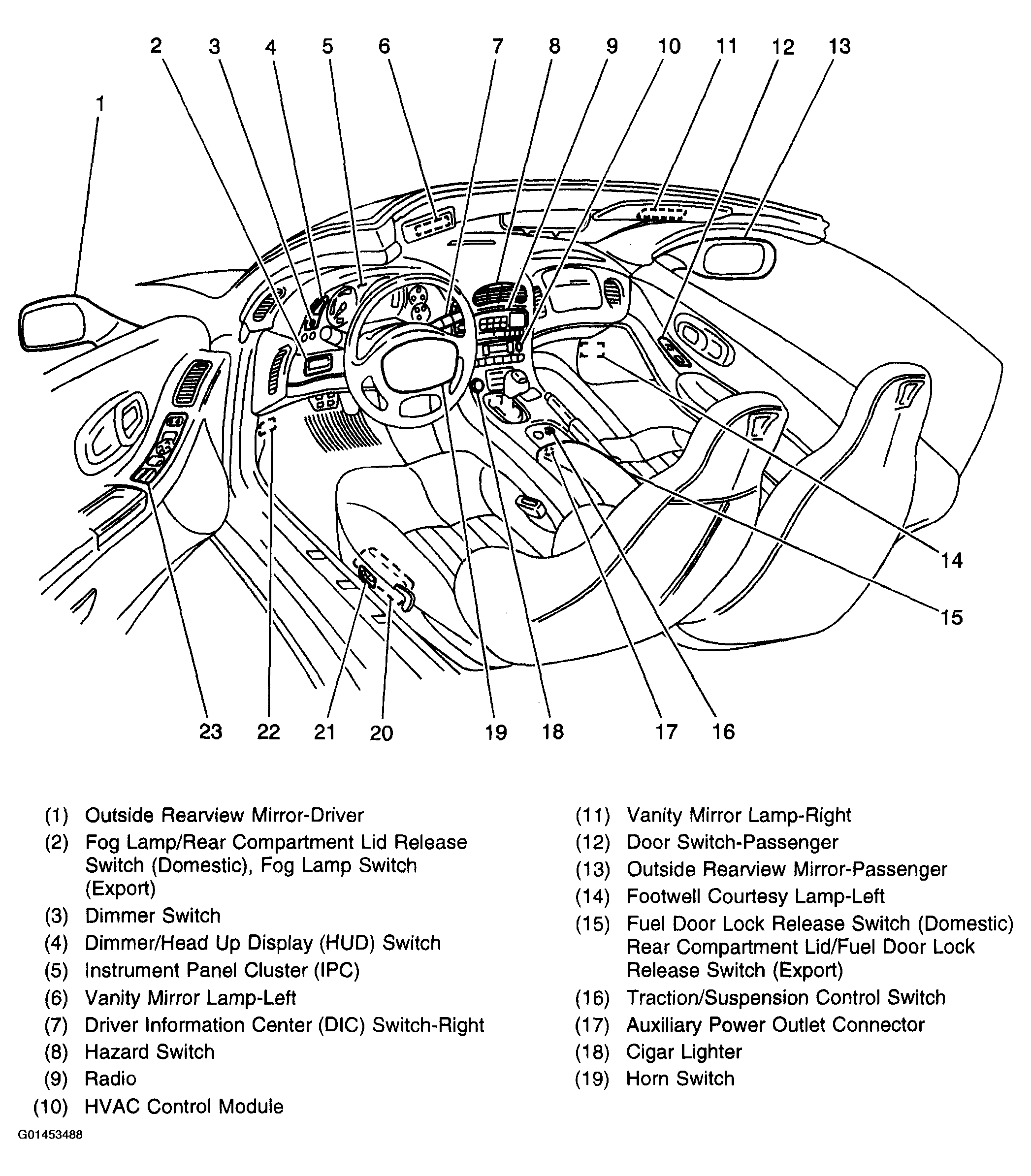 G01453488