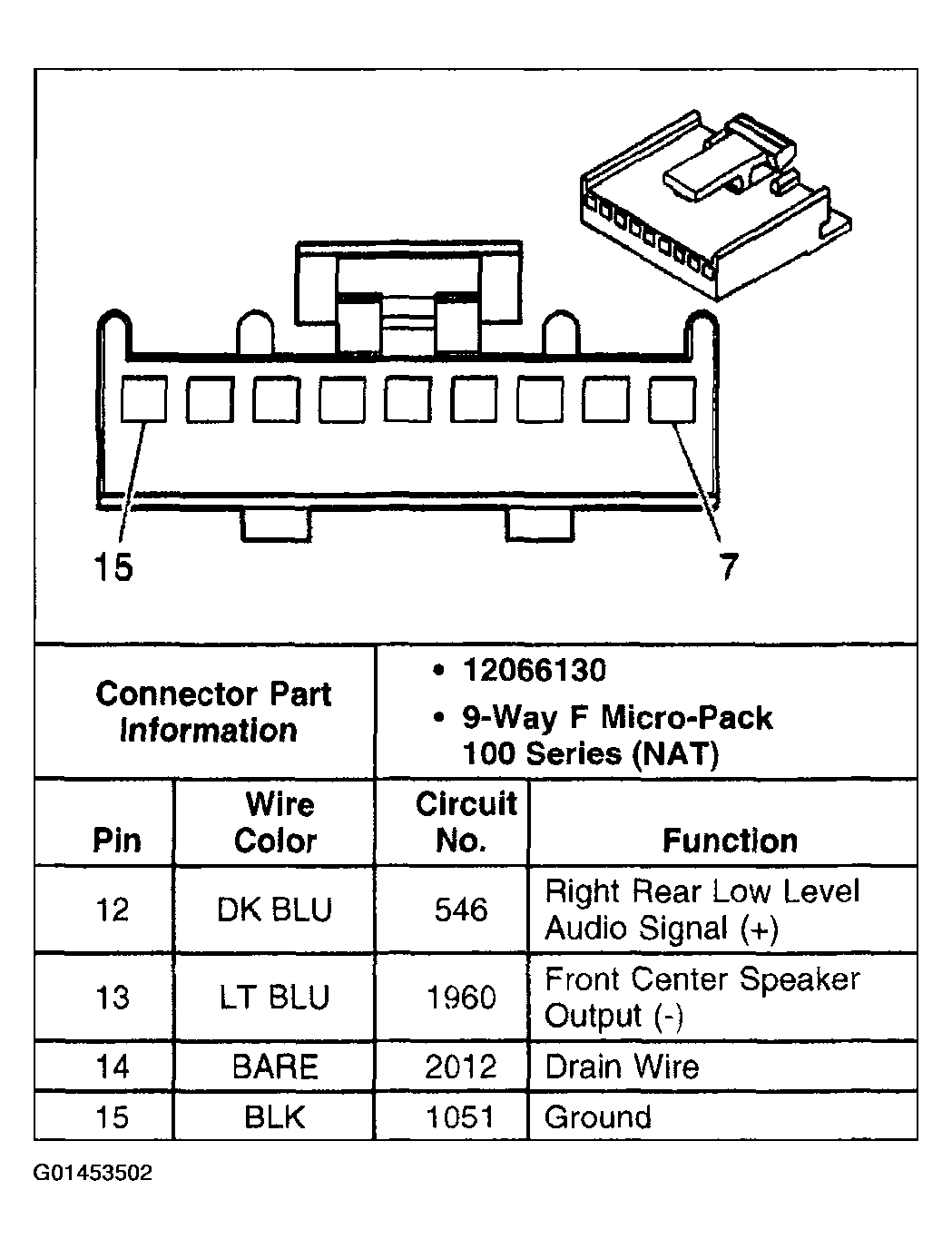 G01453502