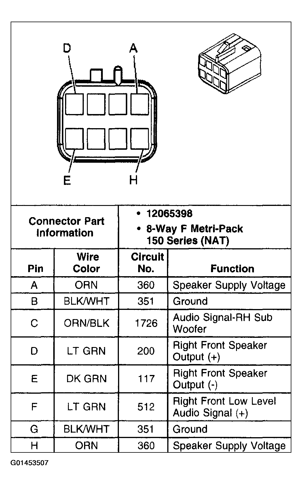 G01453507
