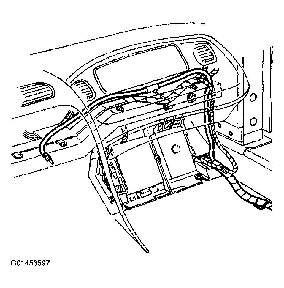 G01453597