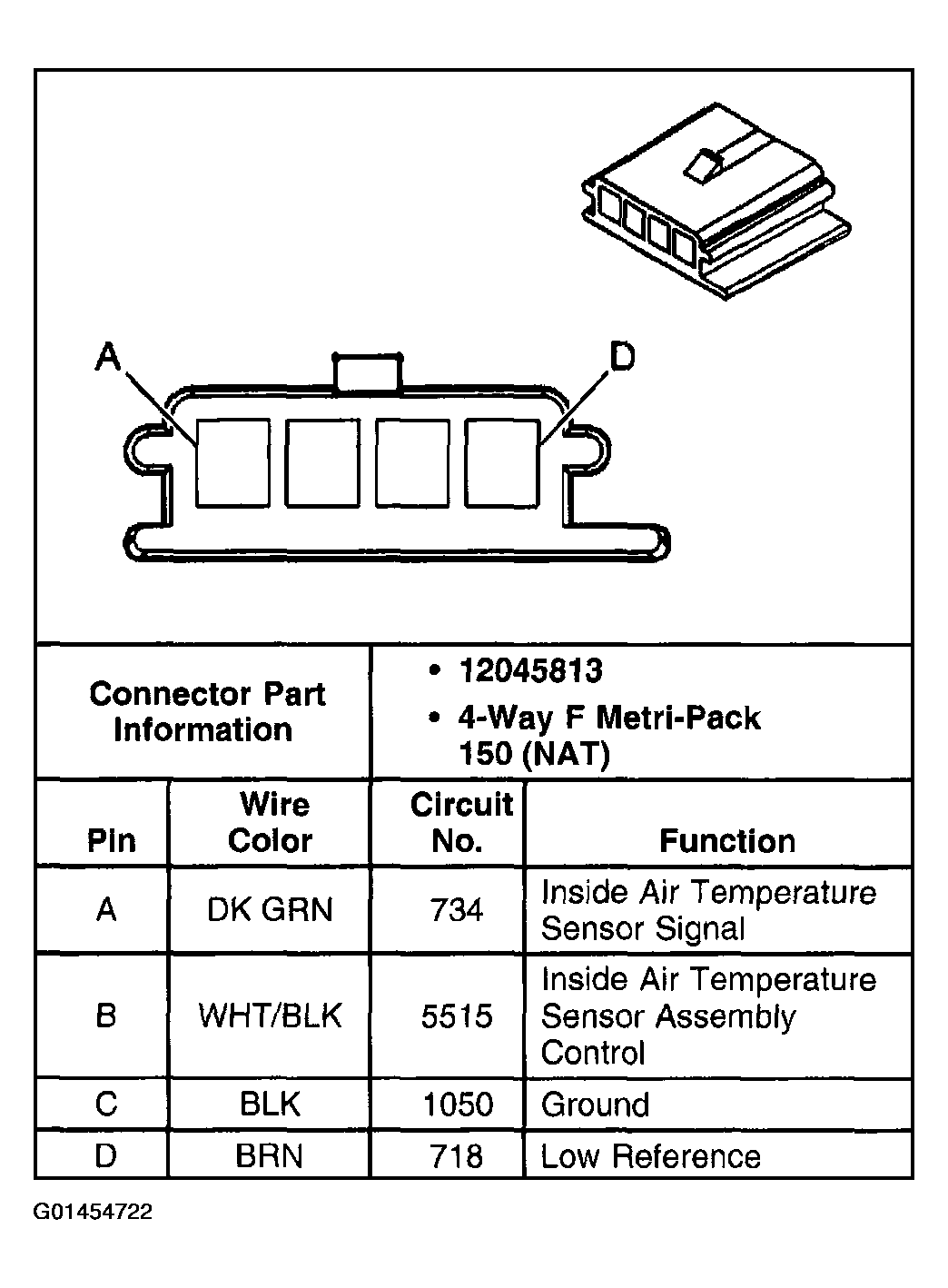 G01454722