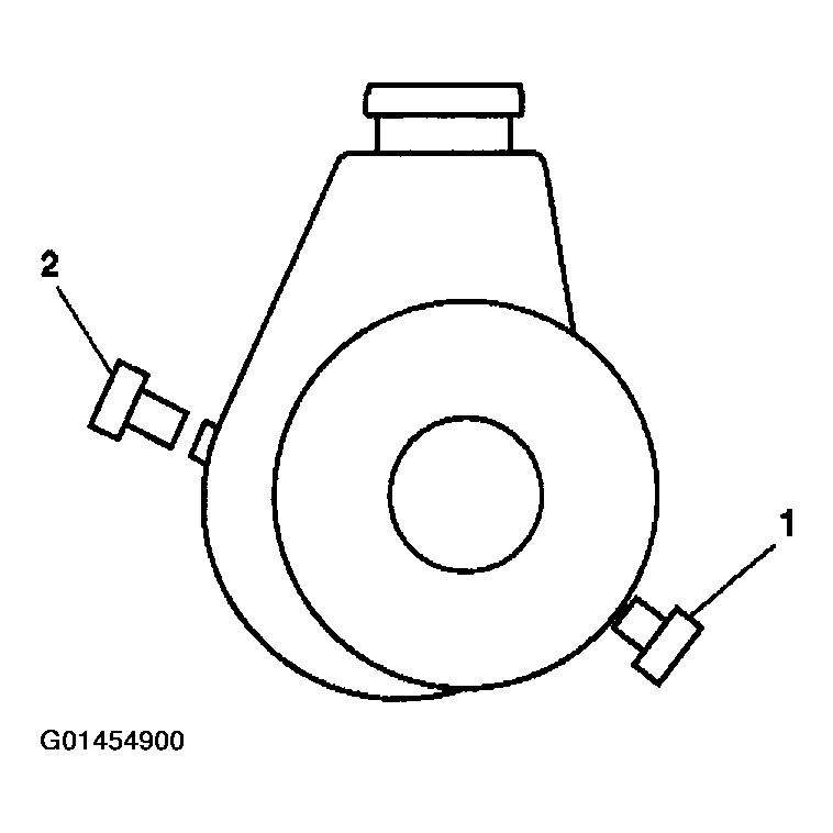 G01454900