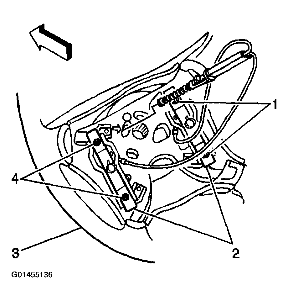 G01455136